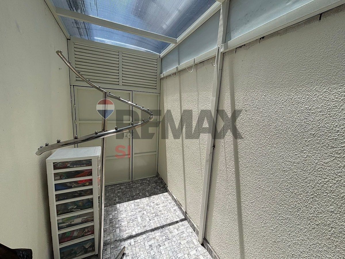 Casa em Zibatá, El Marqués, foto 8 de 22