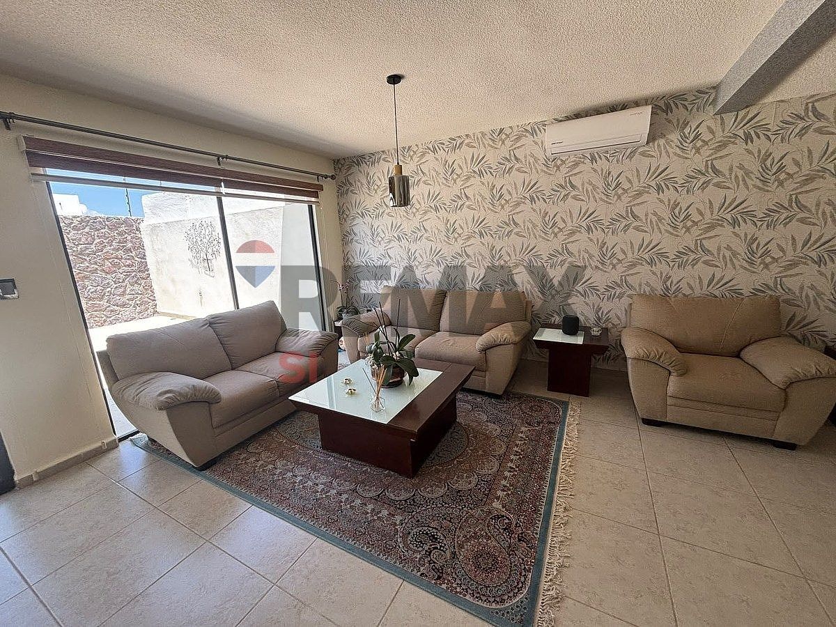 Casa em Zibatá, El Marqués, foto 9 de 22
