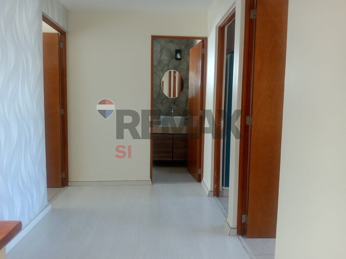 Casa em Zibatá, El Marqués, foto 10 de 22