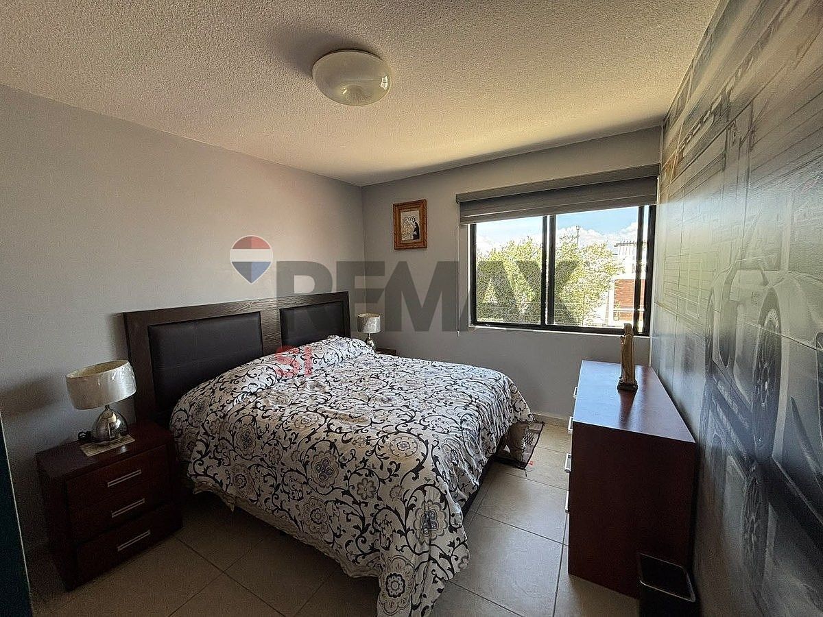 Casa em Zibatá, El Marqués, foto 17 de 22