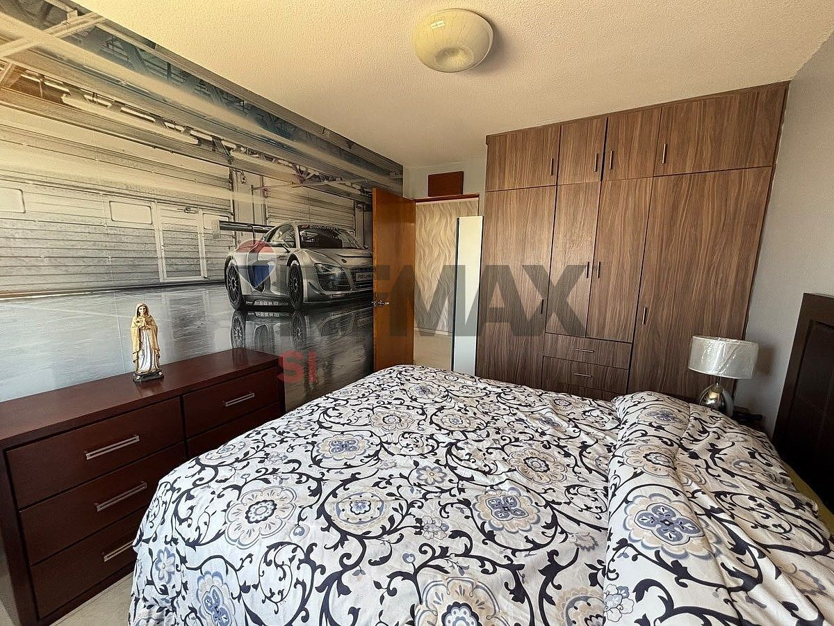 Casa em Zibatá, El Marqués, foto 18 de 22