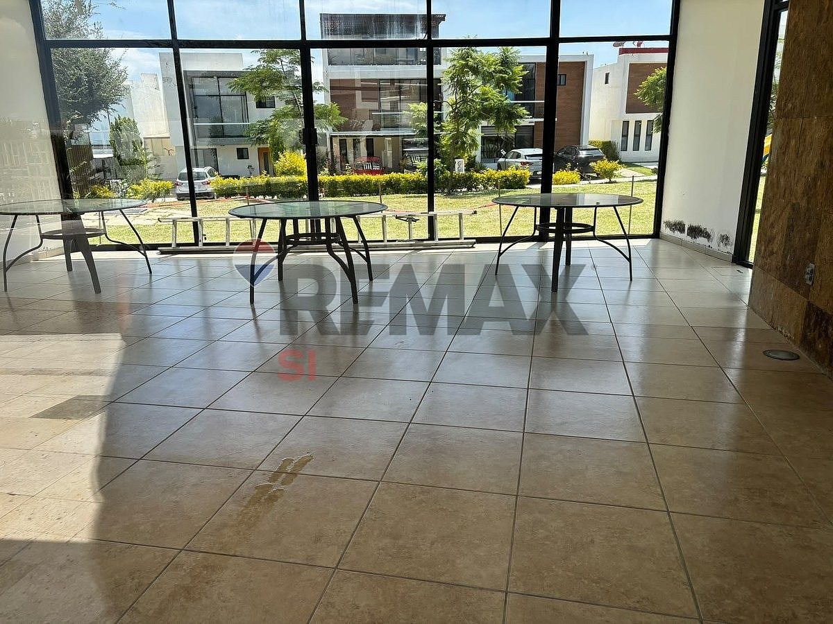 Casa em Zibatá, El Marqués, foto 22 de 22