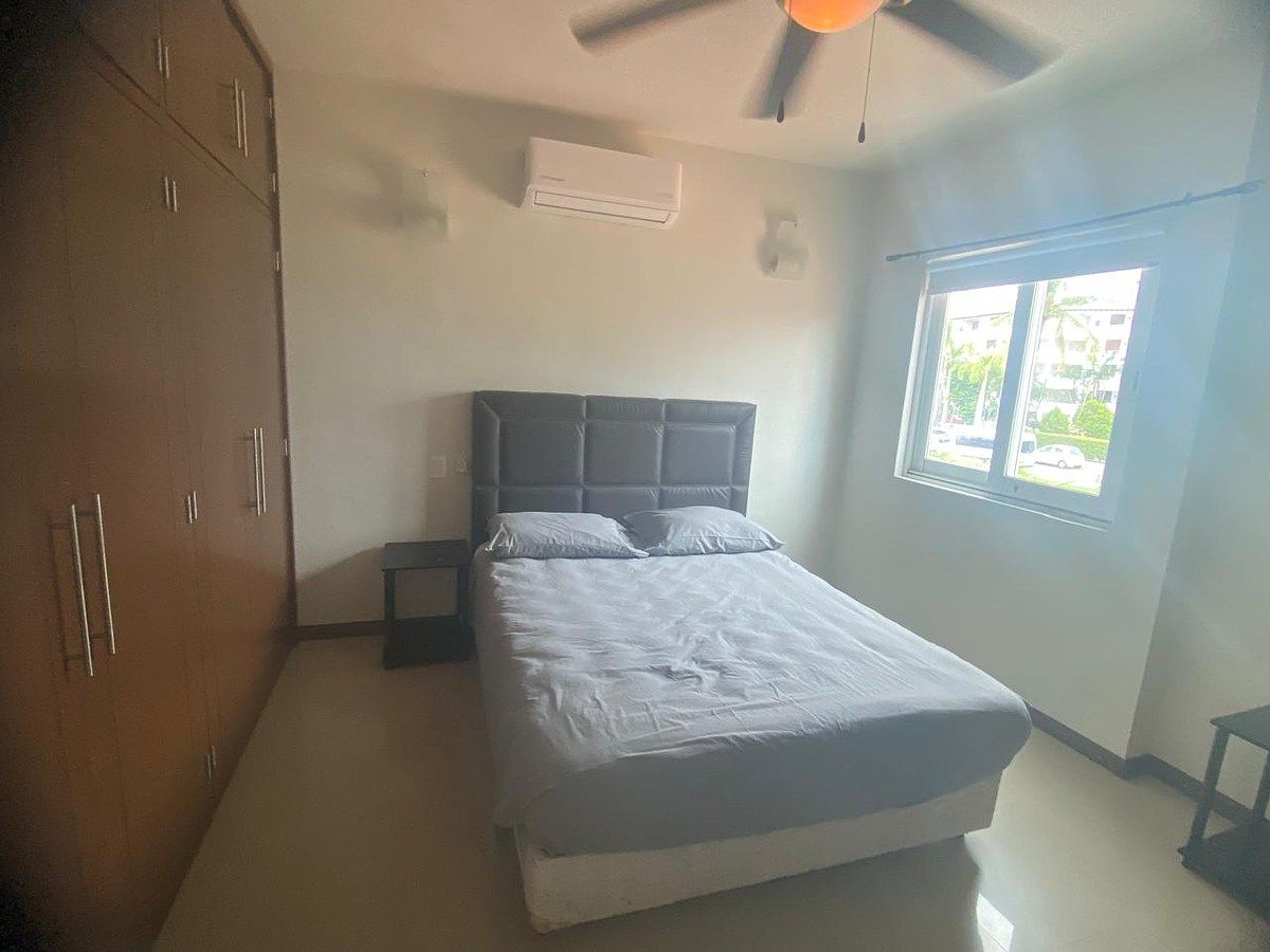 Casa en Marina Vallarta, Puerto Vallarta, foto 17 de 24