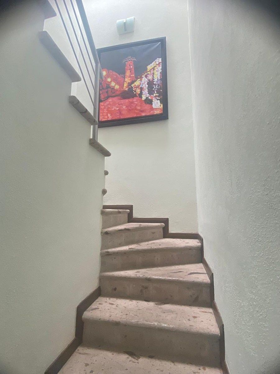 Casa en Marina Vallarta, Puerto Vallarta, foto 11 de 24