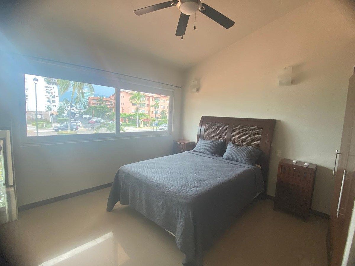Casa en Marina Vallarta, Puerto Vallarta, foto 19 de 24