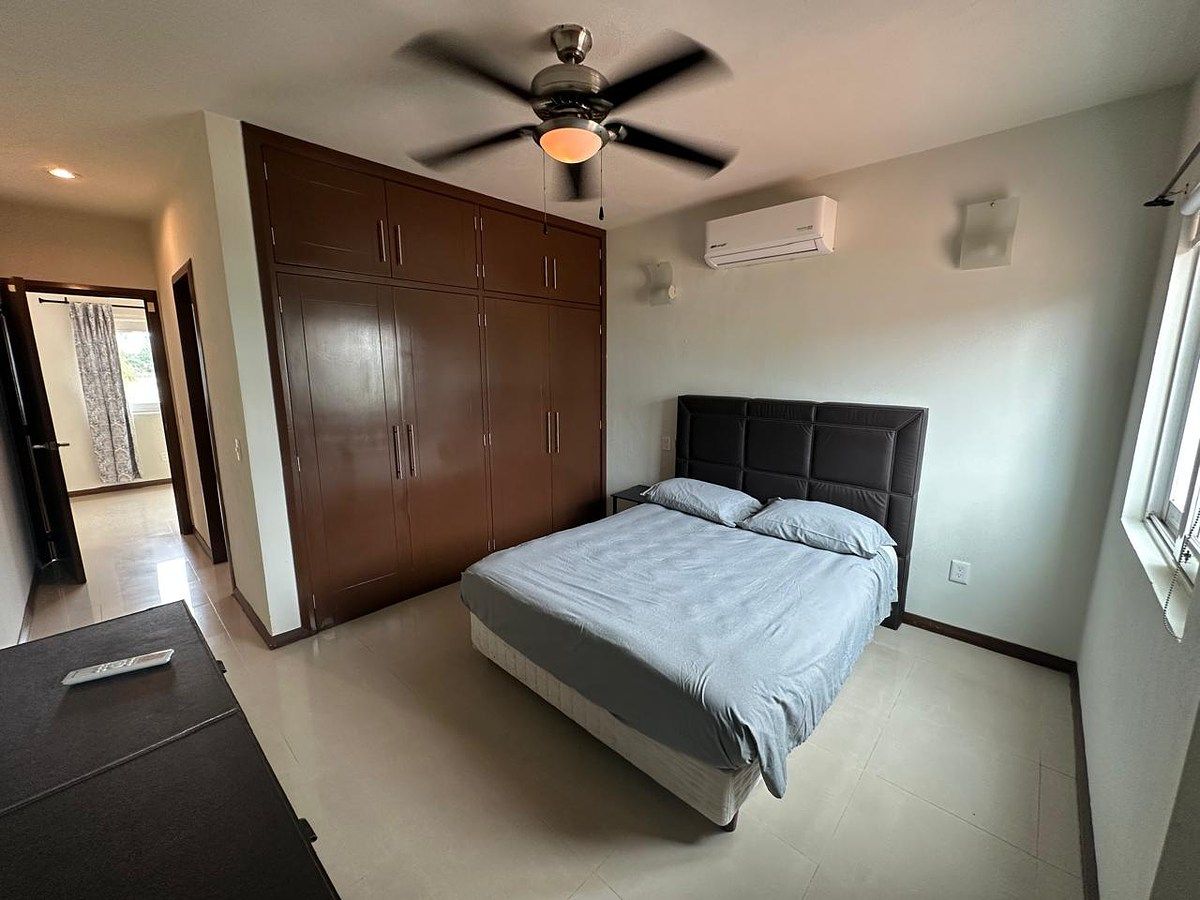 Casa en Marina Vallarta, Puerto Vallarta, foto 14 de 24