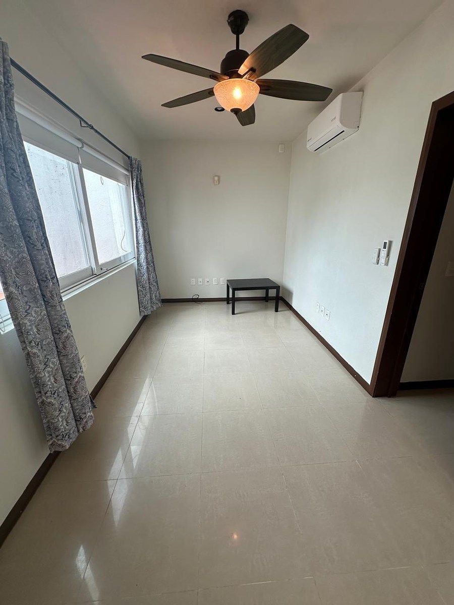 Casa en Marina Vallarta, Puerto Vallarta, foto 22 de 24