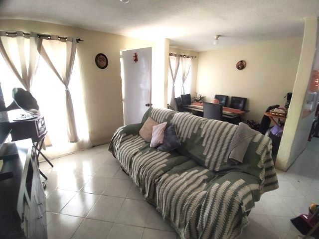 Casa en condominio en Las Fuentes, Xalapa, foto 4 de 19