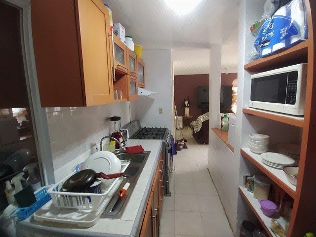 Casa en condominio en Las Fuentes, Xalapa, foto 5 de 19