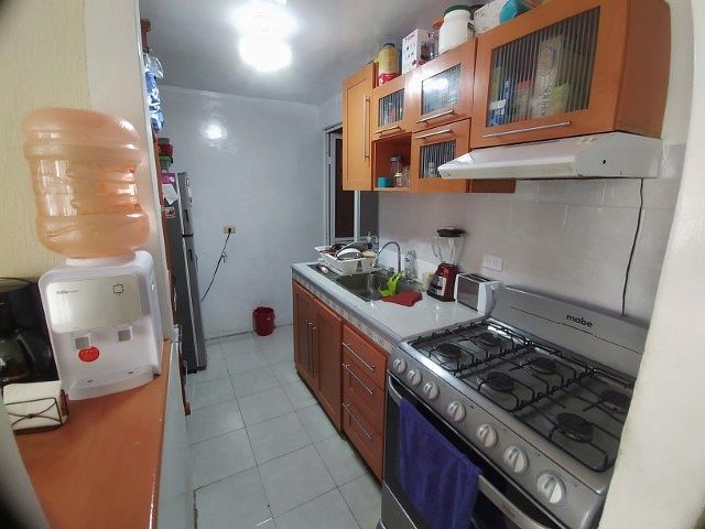 Casa en condominio en Las Fuentes, Xalapa, foto 7 de 19