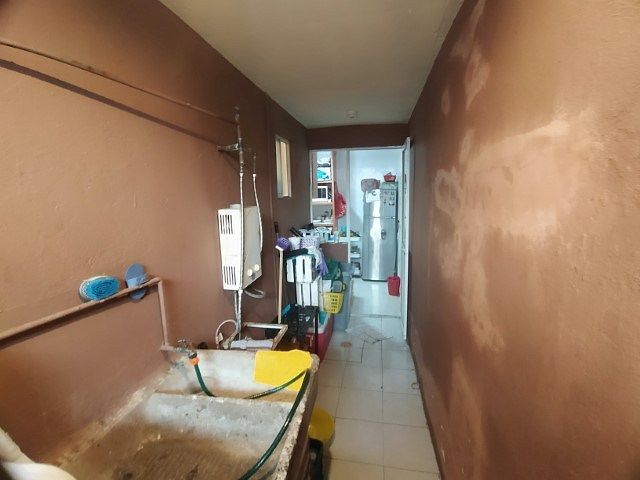 Casa en condominio en Las Fuentes, Xalapa, foto 8 de 19