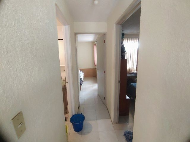 Casa en condominio en Las Fuentes, Xalapa, foto 9 de 19