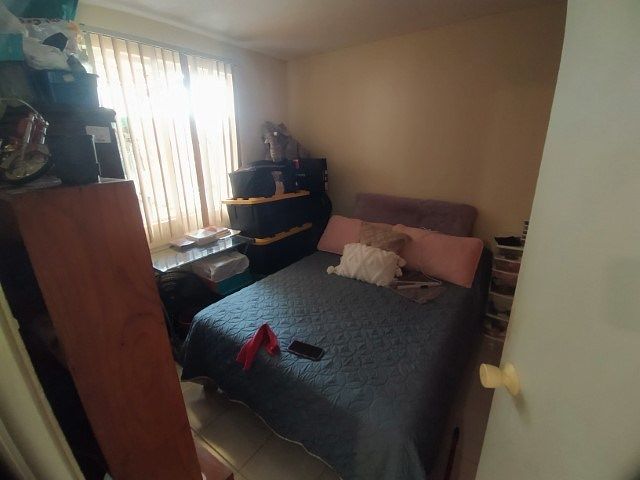 Casa en condominio en Las Fuentes, Xalapa, foto 10 de 19