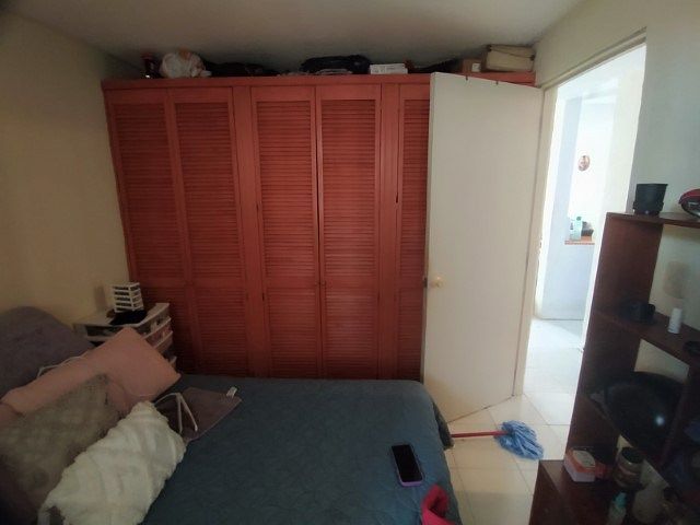 Casa en condominio en Las Fuentes, Xalapa, foto 11 de 19