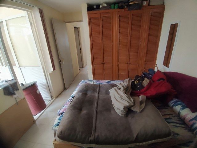 Casa en condominio en Las Fuentes, Xalapa, foto 12 de 19