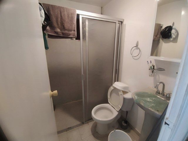 Casa en condominio en Las Fuentes, Xalapa, foto 13 de 19