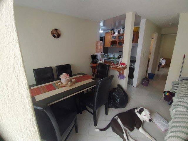Casa en condominio en Las Fuentes, Xalapa, foto 14 de 19