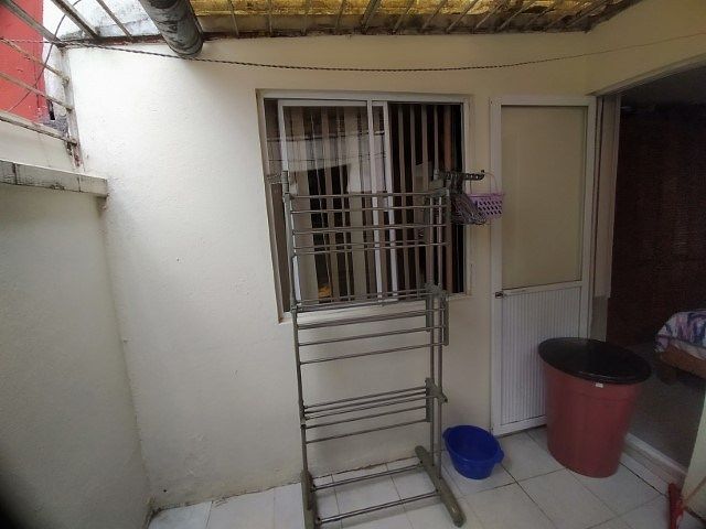 Casa en condominio en Las Fuentes, Xalapa, foto 15 de 19