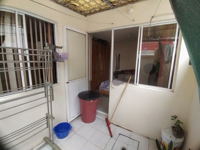 Casa en condominio en Las Fuentes, Xalapa, foto 16 de 19
