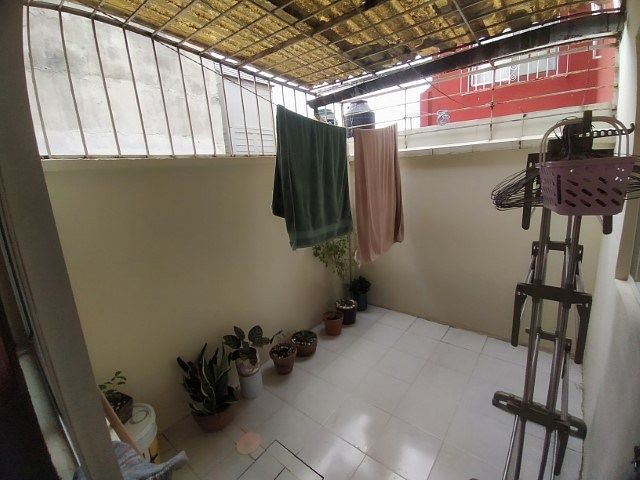 Casa en condominio en Las Fuentes, Xalapa, foto 17 de 19