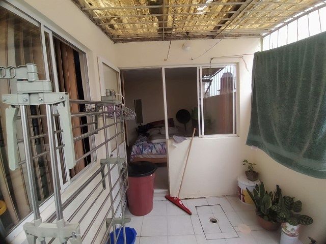 Casa en condominio en Las Fuentes, Xalapa, foto 18 de 19