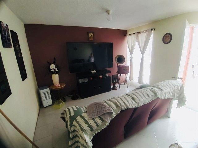 Casa en condominio en Las Fuentes, Xalapa, foto 19 de 19