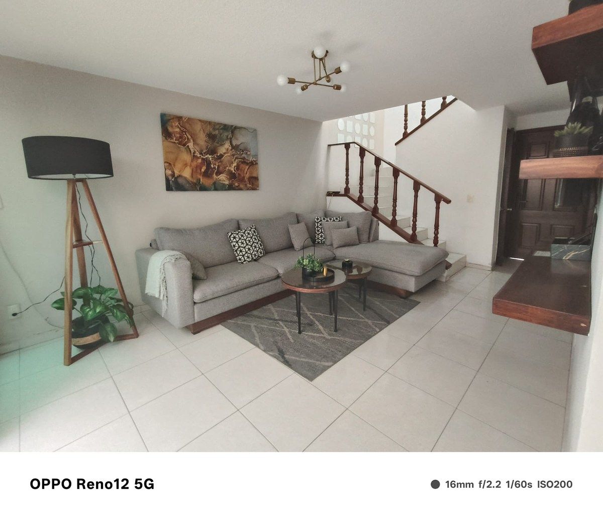 Sala, foto 6 de 17