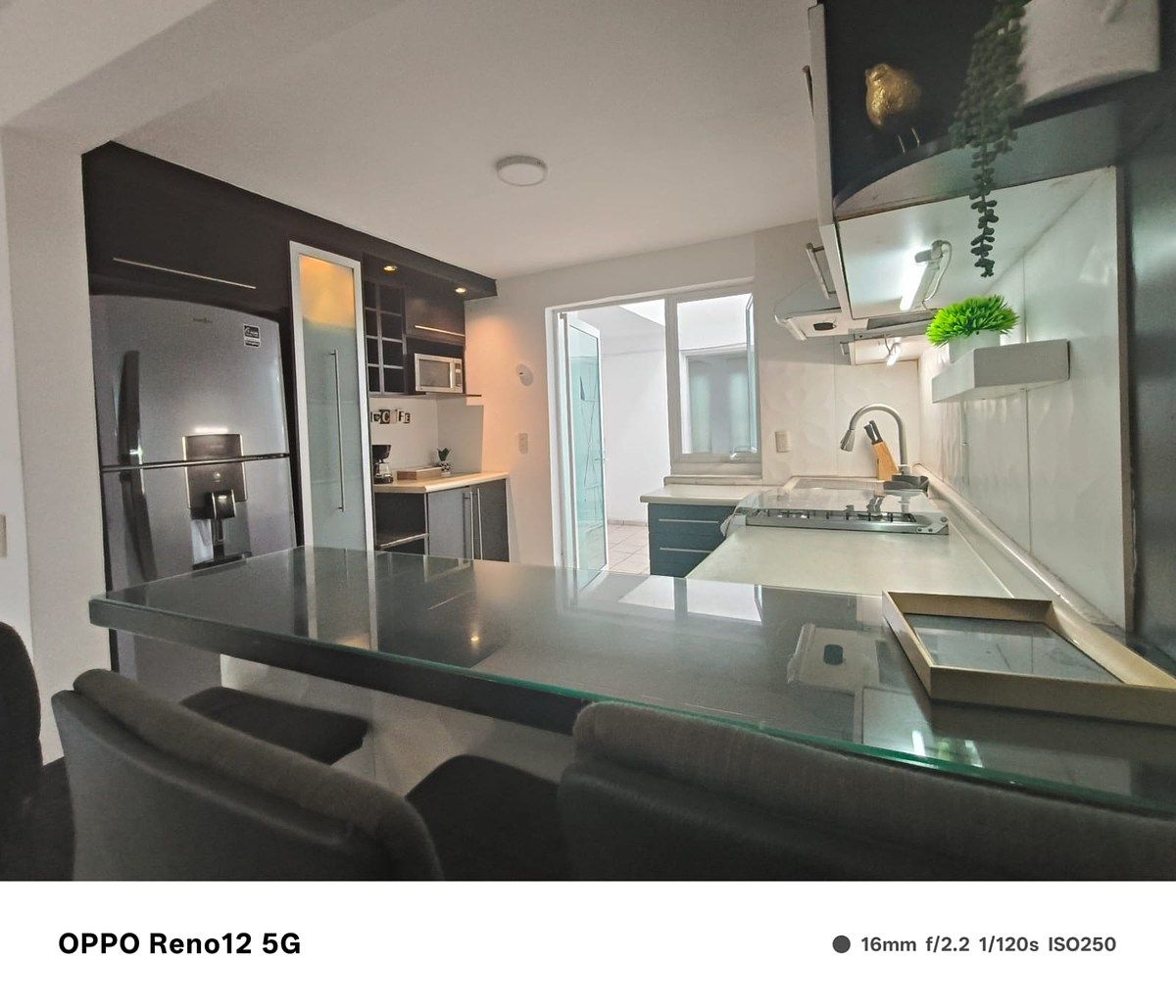 Cocina Integral, foto 8 de 17