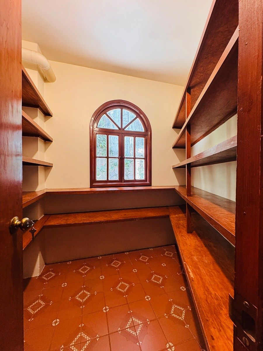 Casa en condominio en Parques de la Herradura, Huixquilucan, foto 11 de 32