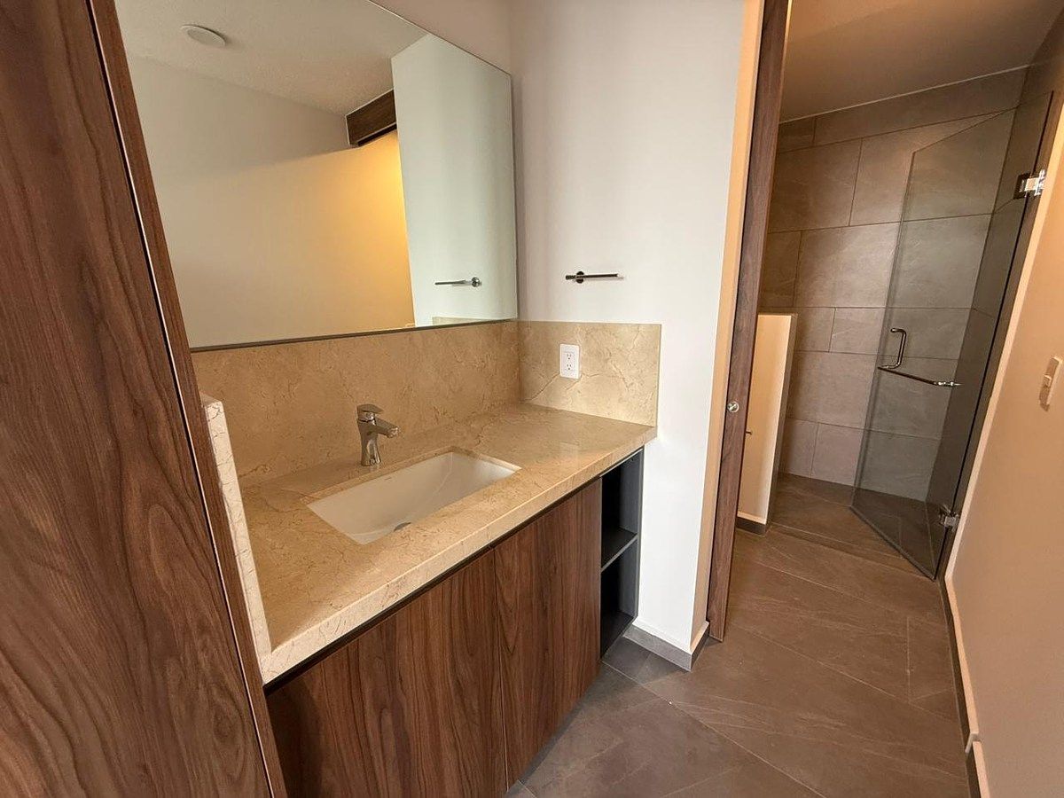 Departamento en Valle De Juriquilla, Querétaro, foto 10 de 14