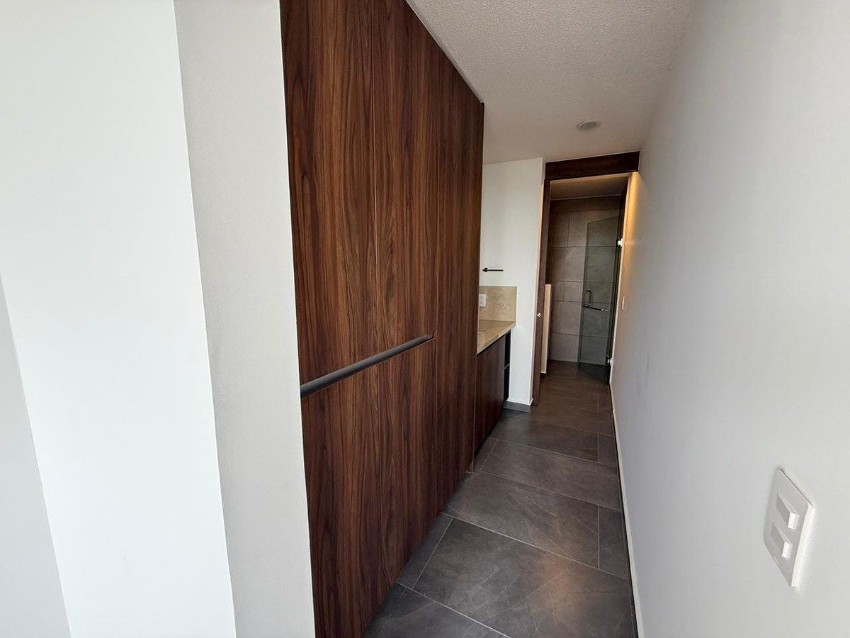 Departamento en Valle De Juriquilla, Querétaro, foto 13 de 14