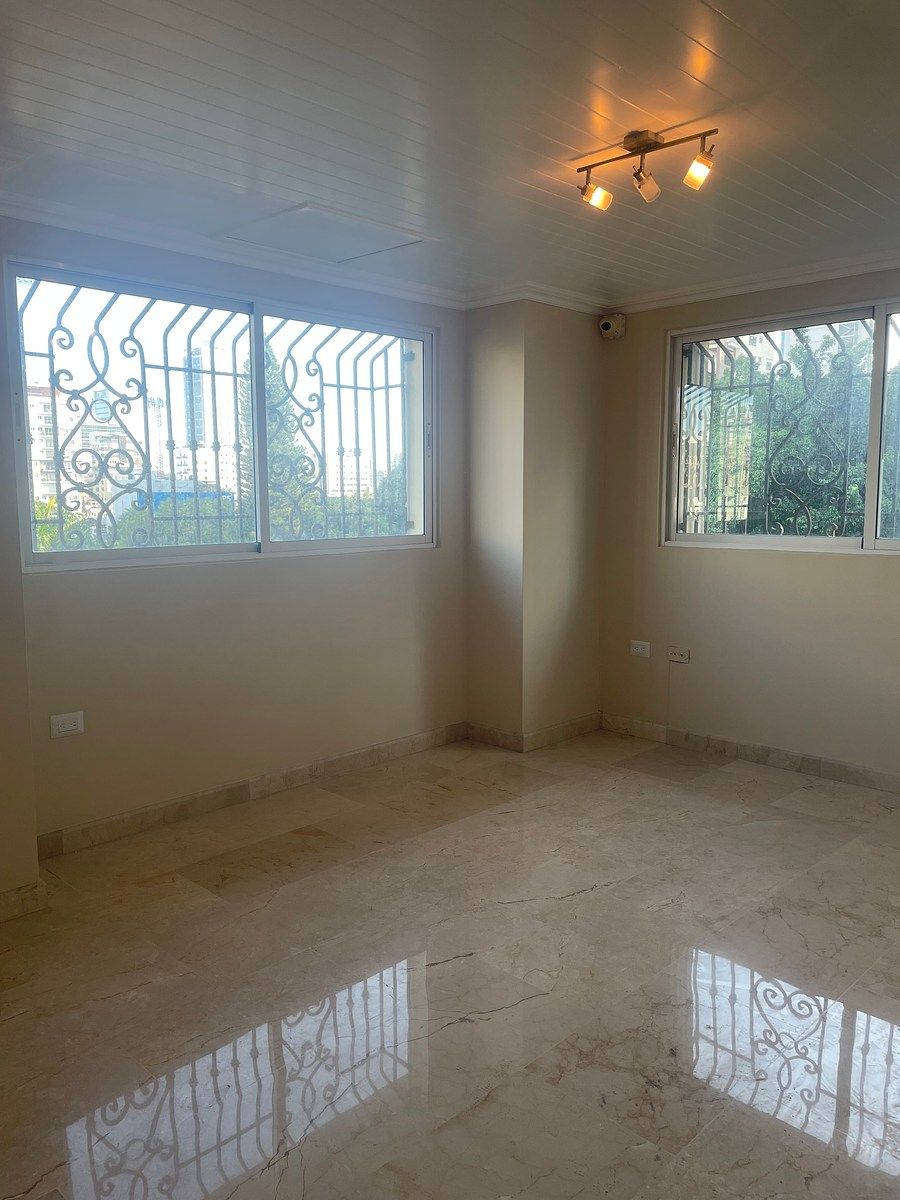 Apartamento en Piantini, Santo Domingo Centro (Distrito Nacional), foto 18 de 21