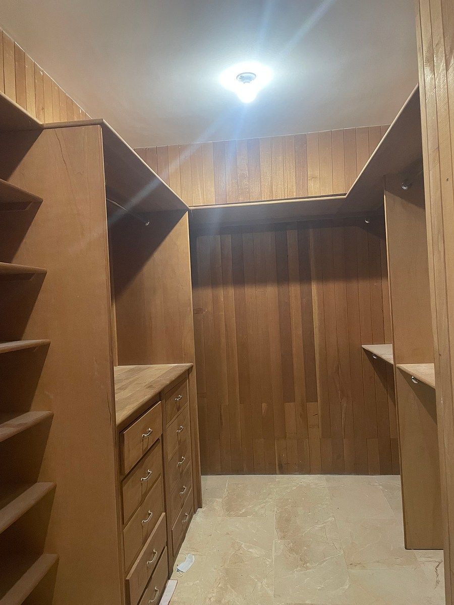 Apartamento en Piantini, Santo Domingo Centro (Distrito Nacional), foto 14 de 21