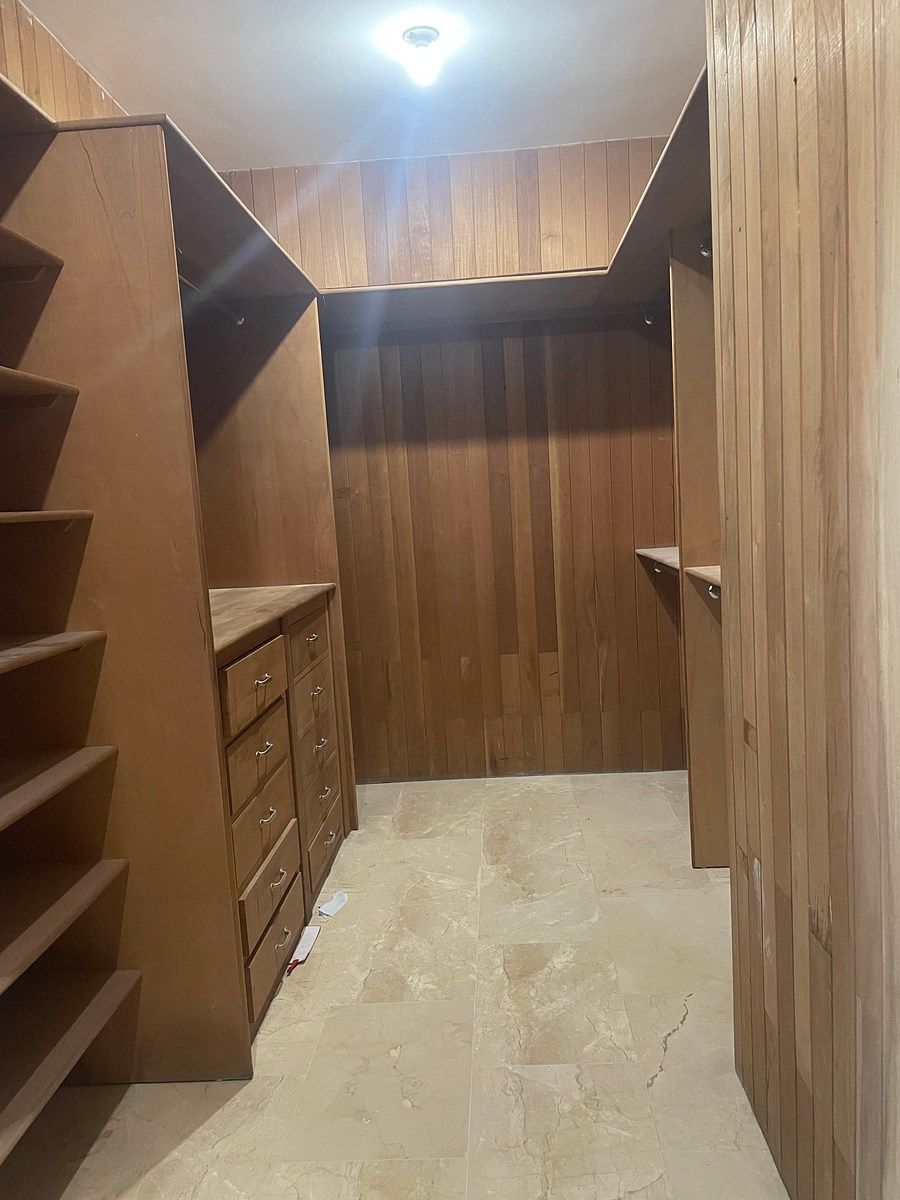 Apartamento en Piantini, Santo Domingo Centro (Distrito Nacional), foto 15 de 21