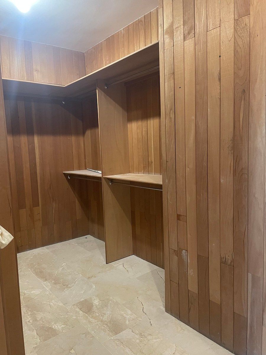 Apartamento en Piantini, Santo Domingo Centro (Distrito Nacional), foto 16 de 21