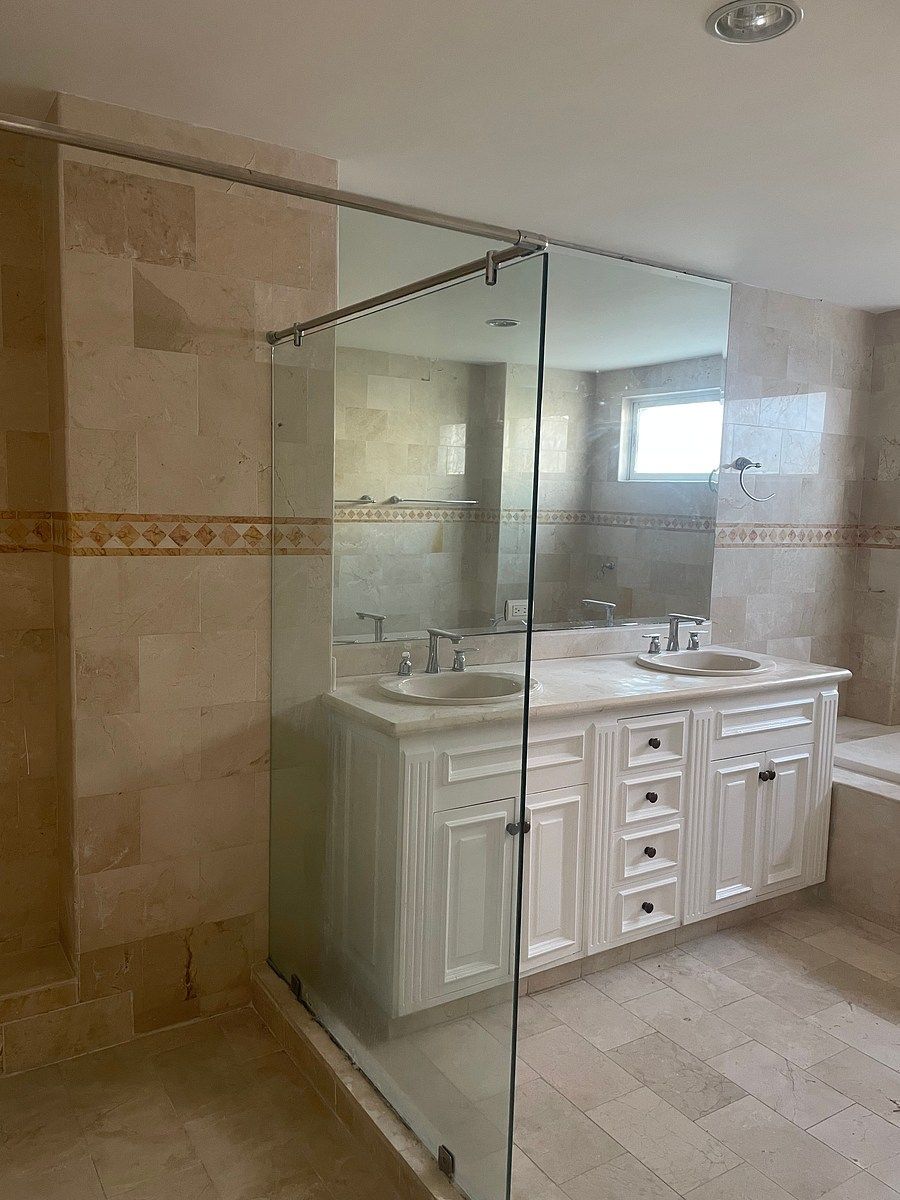 Apartamento en Piantini, Santo Domingo Centro (Distrito Nacional), foto 13 de 21