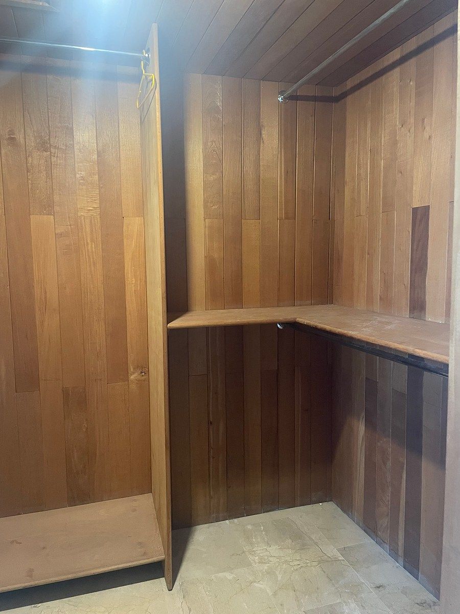 Apartamento en Piantini, Santo Domingo Centro (Distrito Nacional), foto 19 de 21