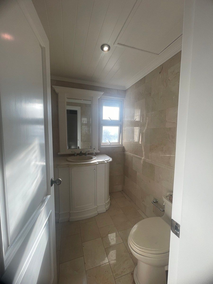 Apartamento en Piantini, Santo Domingo Centro (Distrito Nacional), foto 20 de 21