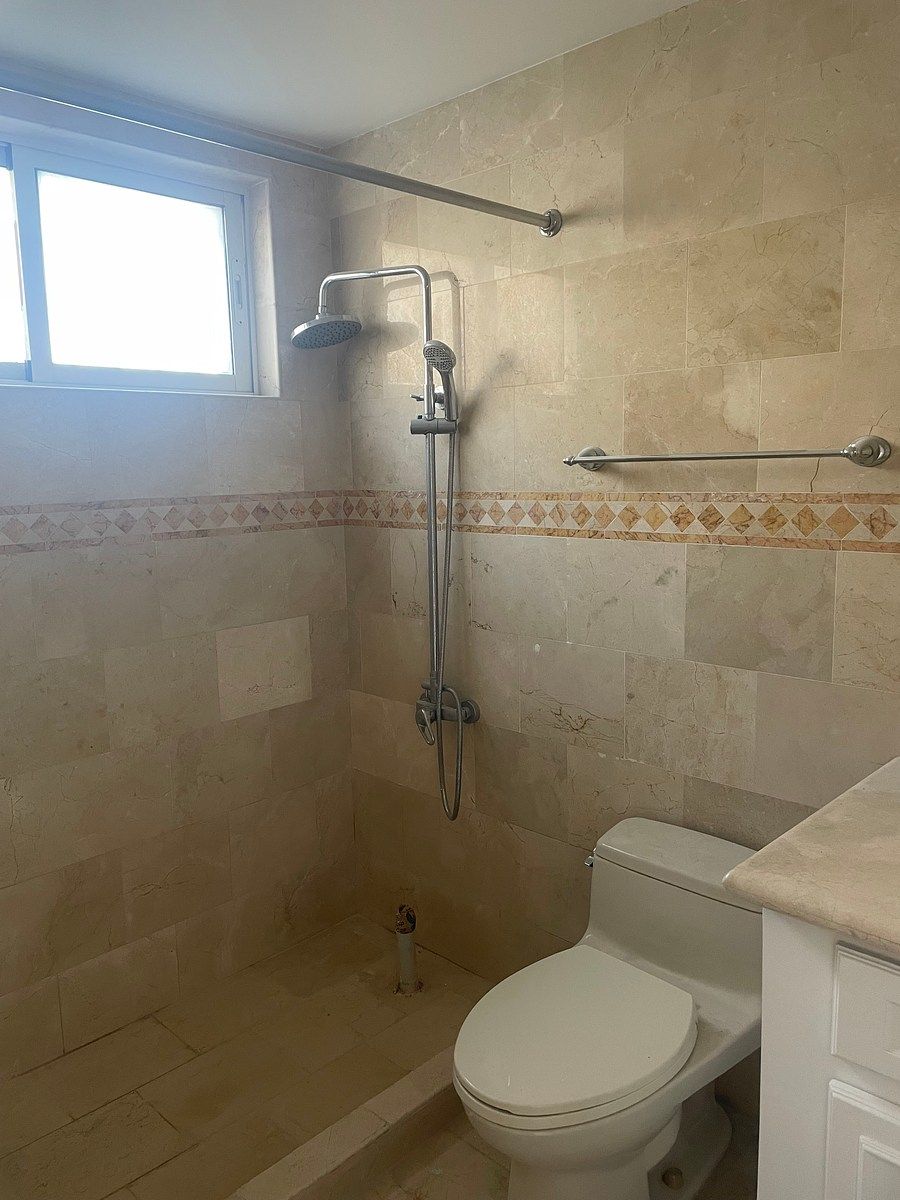 Apartamento en Piantini, Santo Domingo Centro (Distrito Nacional), foto 21 de 21