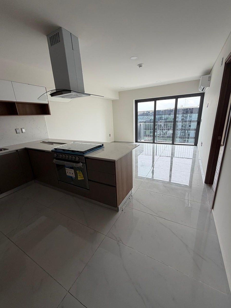APARTMENT FOR RENT MINERVA SPACE, photo 1 of 5