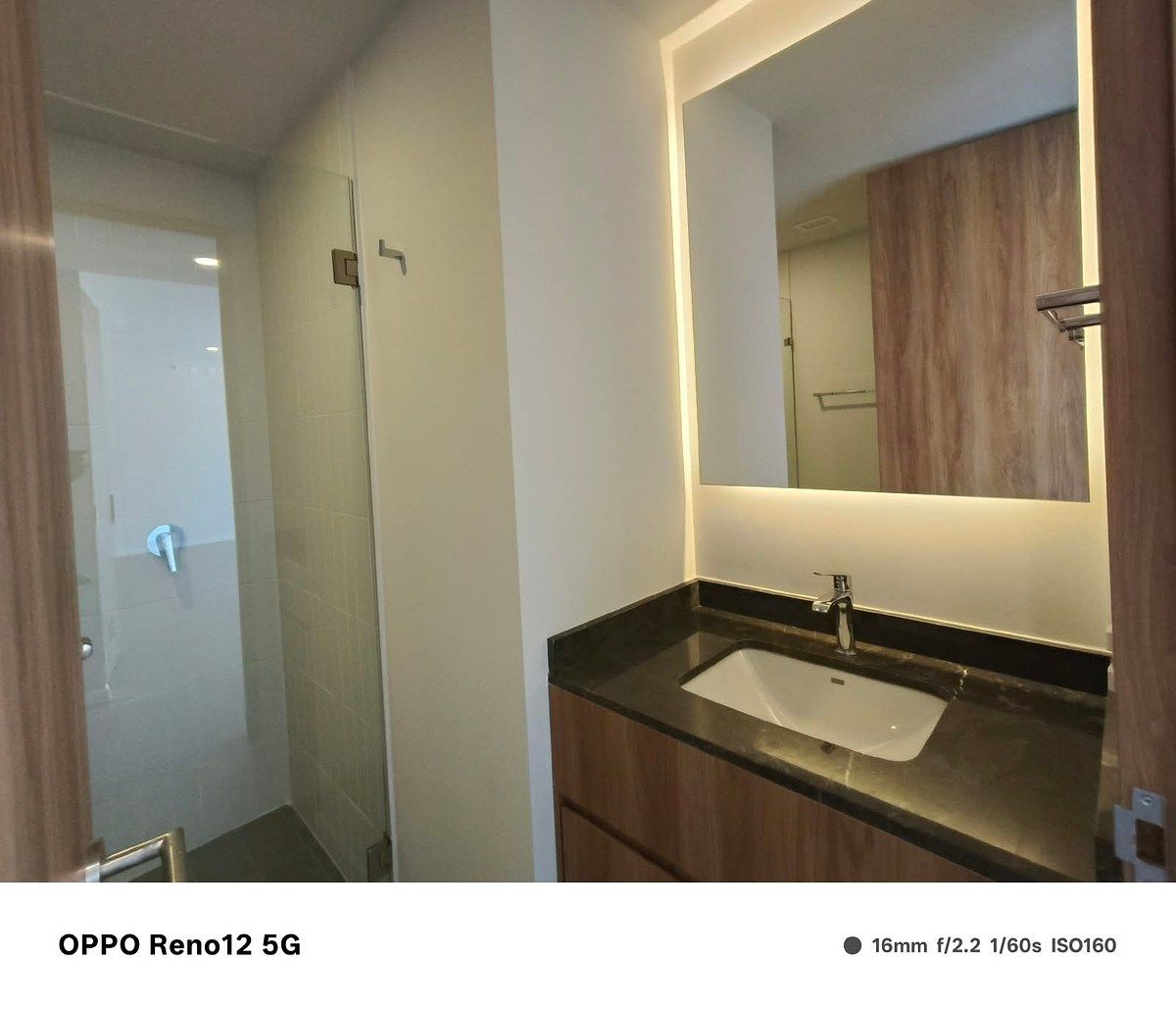 Baño, foto 14 de 22