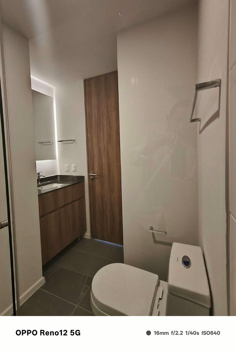 Baño, foto 15 de 22