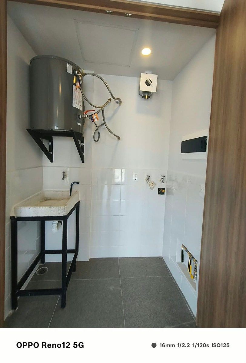 Área de servicios, foto 16 de 22