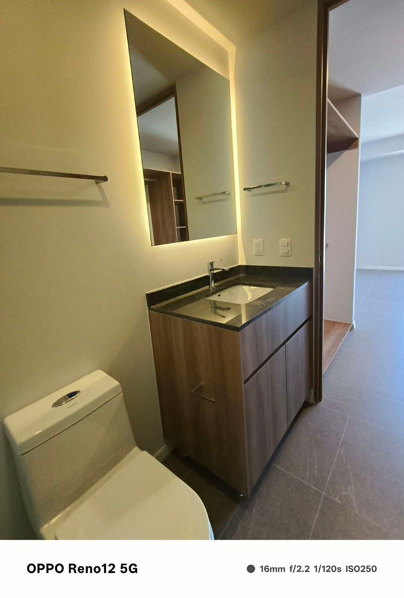Baño, foto 18 de 22