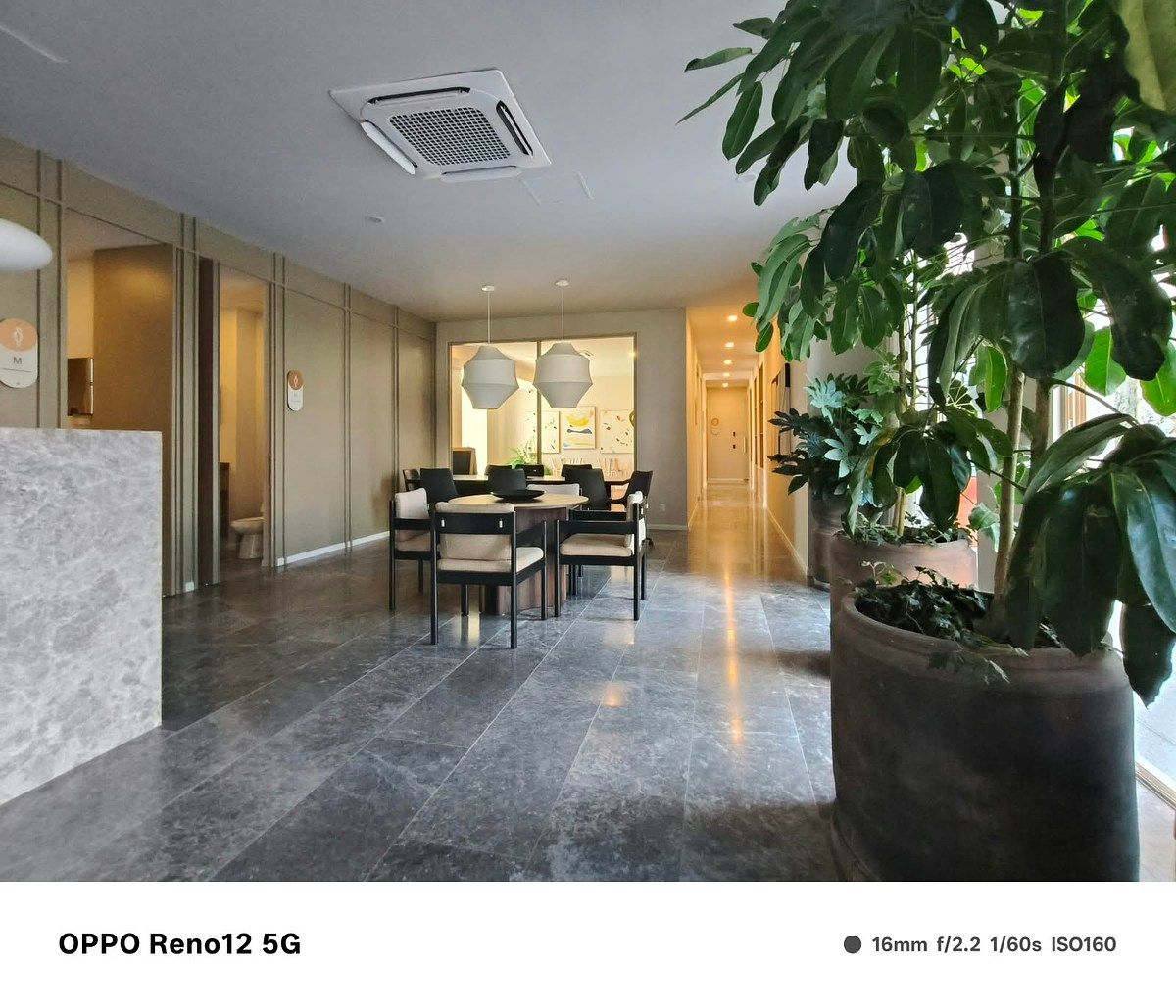 Lobby, foto 22 de 22