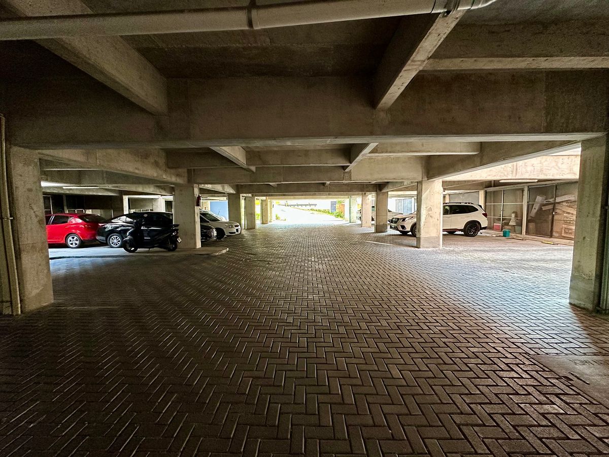 Departamento en Jardines de Santa Isabel, Guadalajara, foto 15 de 15
