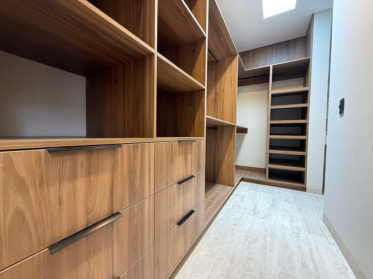 Casa en condominio en La Espiga, Querétaro, foto 24 de 29