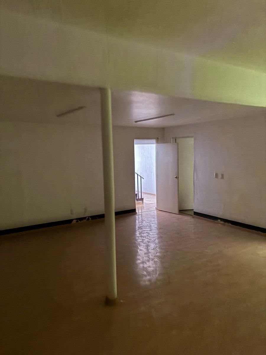 Casa con uso de suelo en Polanco I Sección, Miguel Hidalgo, foto 7 de 41