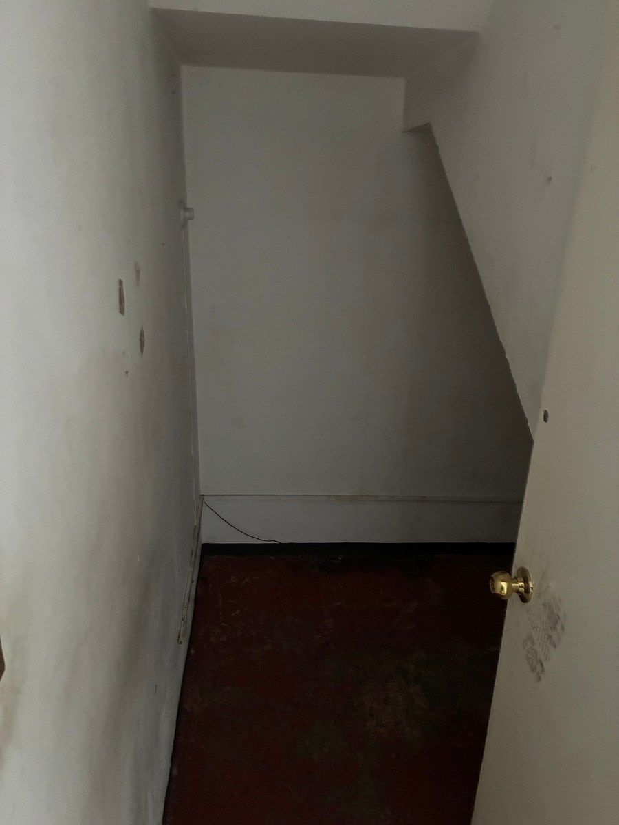 Casa con uso de suelo en Polanco I Sección, Miguel Hidalgo, foto 8 de 41