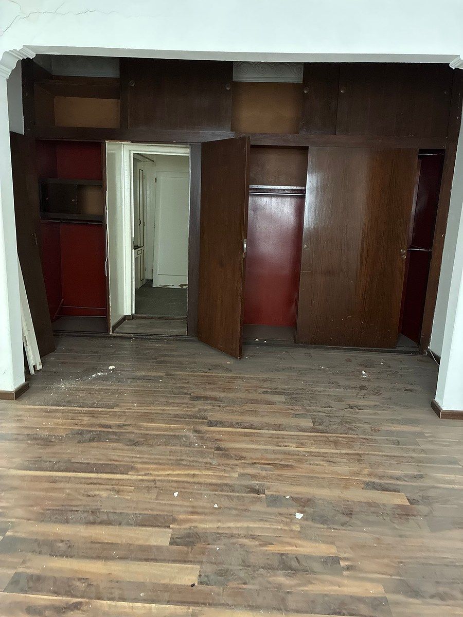 Casa con uso de suelo en Polanco I Sección, Miguel Hidalgo, foto 6 de 41